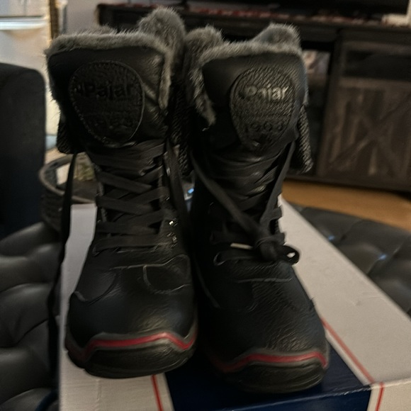 Brand new in box - Picture 2 of 4